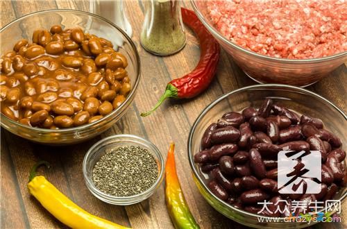 豆瓣酱可以做什么 二道豆瓣酱料理