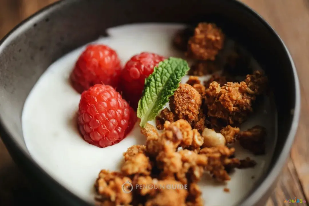 家常川菜菜谱_冬季养生菜谱家常图片_家常甜味菜谱