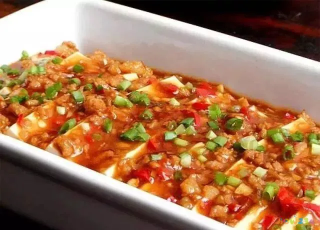 正宗的清蒸草鱼做法_清蒸鲈鱼的家常做法_清蒸草鱼的家常做法