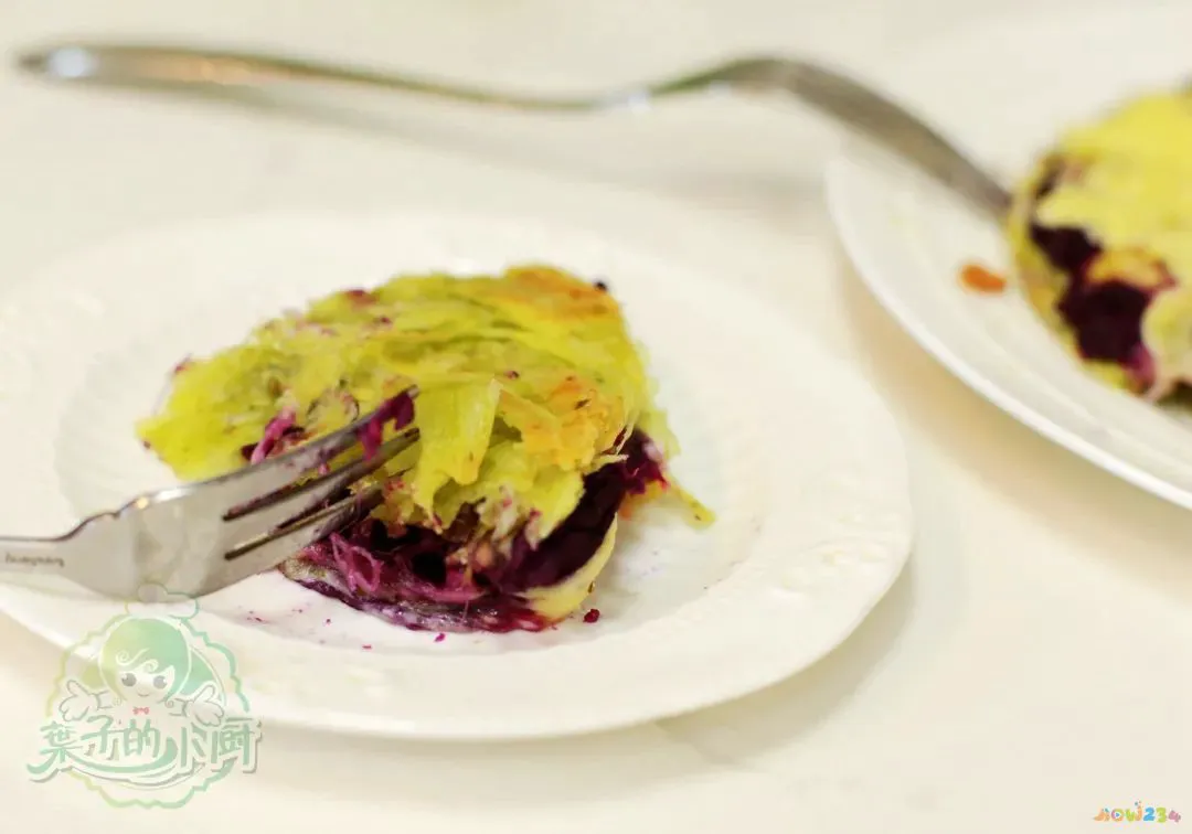 家常披萨做法大全_披萨的家常做法_家常披萨做法电饼铛