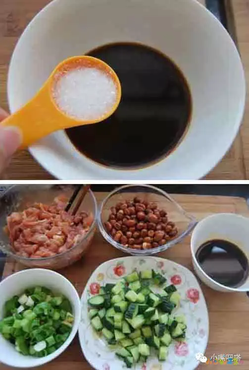 香菇炖鸡家常做法_家常香菇炖鸡的做法大全_香菇炖鸡的做法简单又好吃