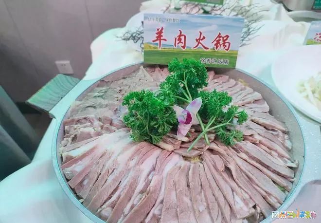 徐州菜做法大全_徐州特色家常菜馆_徐州家常菜