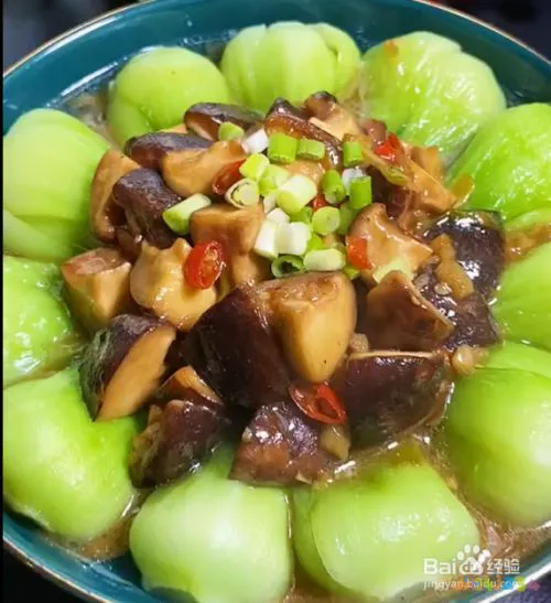 青菜干的做法大全家常_青菜的做法大全家常_青菜罗卜做法大全家常