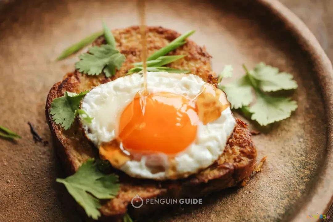 家常川菜菜谱_冬季养生菜谱家常图片_家常甜味菜谱