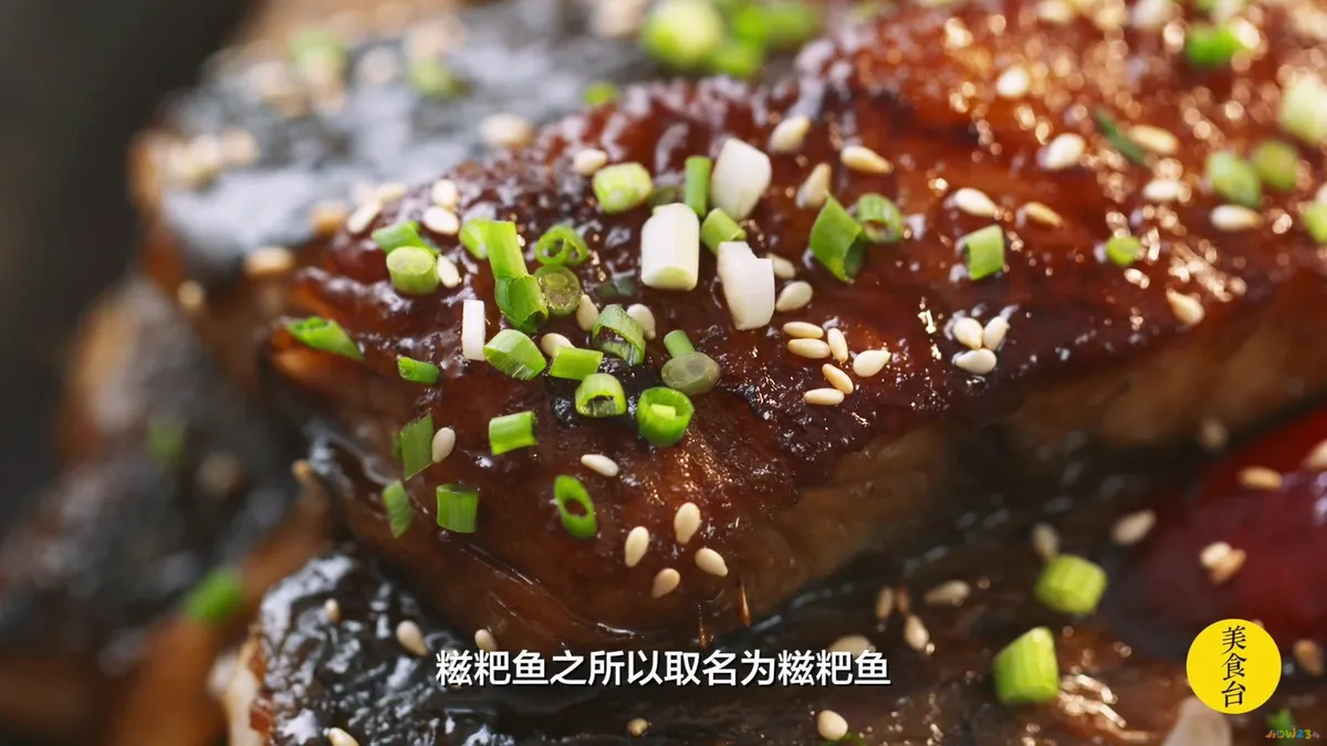 海鲈鱼做法大全家常_家常梭鲈鱼的做法_清蒸鲈鱼的家常做法