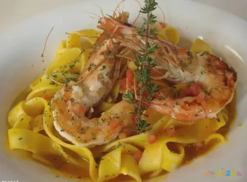 如何做面哨子_面的哨子怎么做简单又好吃_哨子面的家常做法