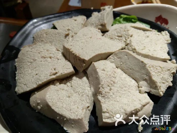 火锅家常菜做法大全_家常火锅的做法大全_大虾火锅做法大全家常