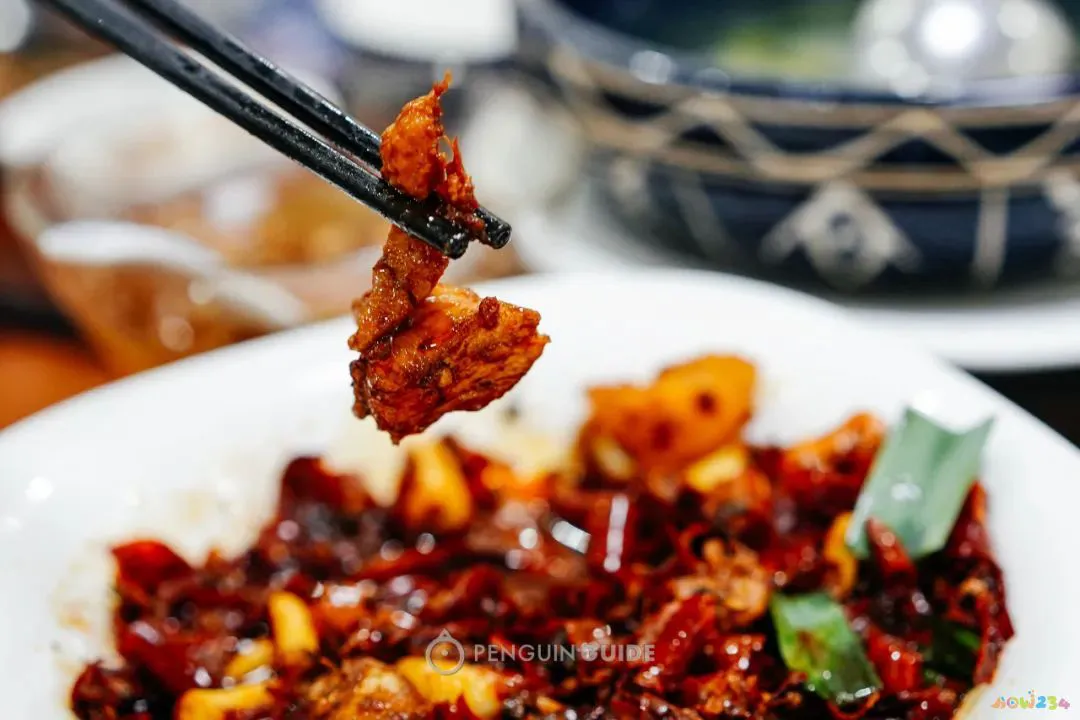 干糍粑鱼块的家常做法_家常糍粑_糍粑鱼为什么叫糍粑鱼