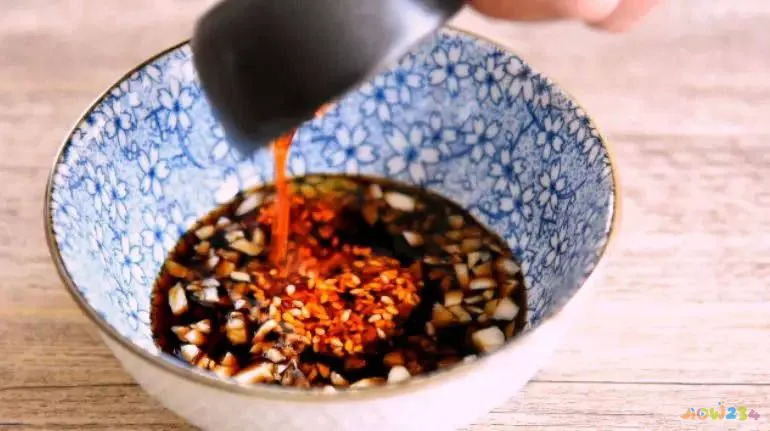 冬季家常凉菜_冬季家常凉菜图片_冬季家常凉菜大全