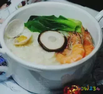 海鲜疙瘩汤的家常做法_海鲜家常疙瘩汤做法窍门_海鲜疙瘩汤的打法