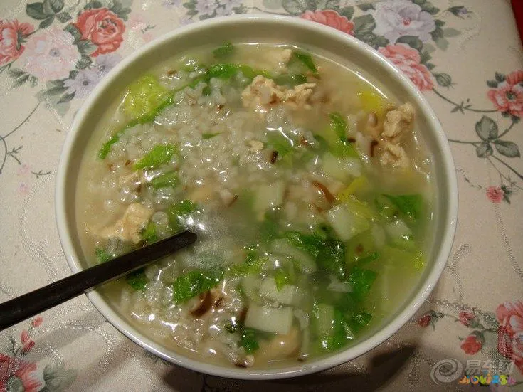 家常烧鳗鱼_鳗鱼的家常做法_红烧鳗鱼做法大全家常