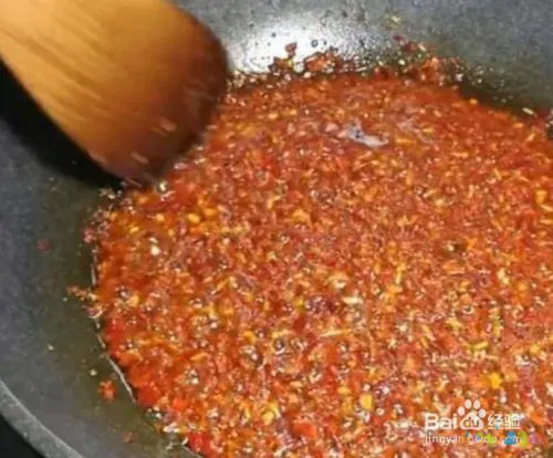 炒茄子丝的家常做法大全家常_茄子 咸菜做法_油茄子咸菜的家常做法