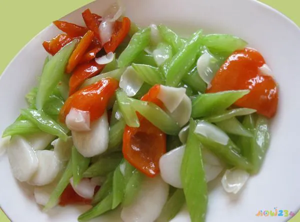 家常小炒菜谱_小炒菜谱_精美小炒菜谱 广东