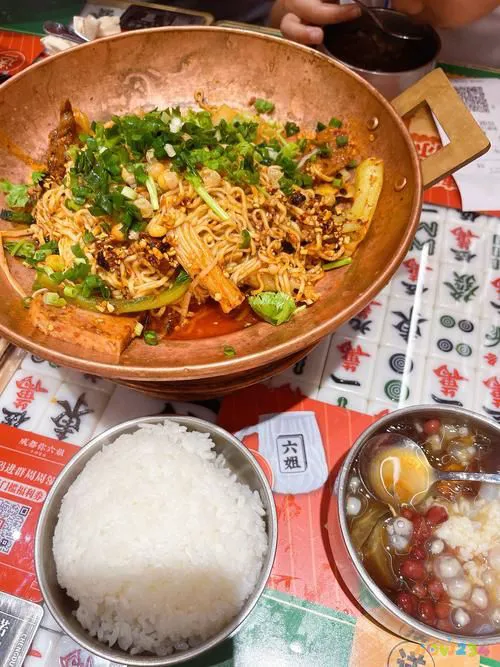 兔腰的功效和作用_兔腰的爆炒做法大全窍门_兔腰的家常做法