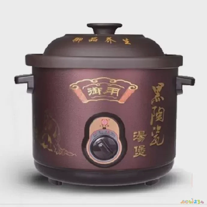 家常红烧肉的做法鸡蛋的做法_红焖牛肉牛肉的家常做法_红烧牛肉的家常做法