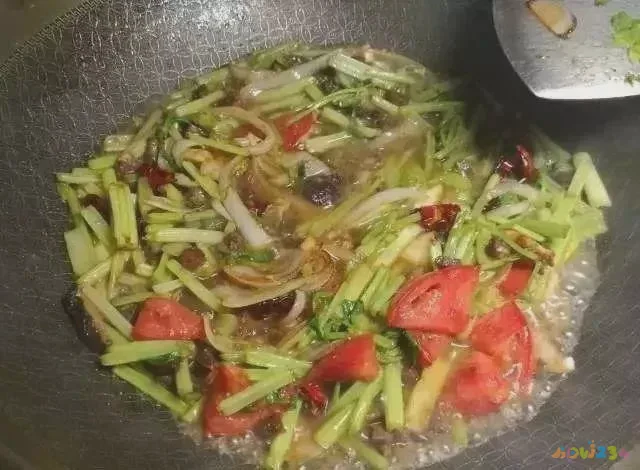 脑浊乐队 碎肉拌面 吉他谱_兰州菜拌面的家常做法_碎肉拌面的家常做法