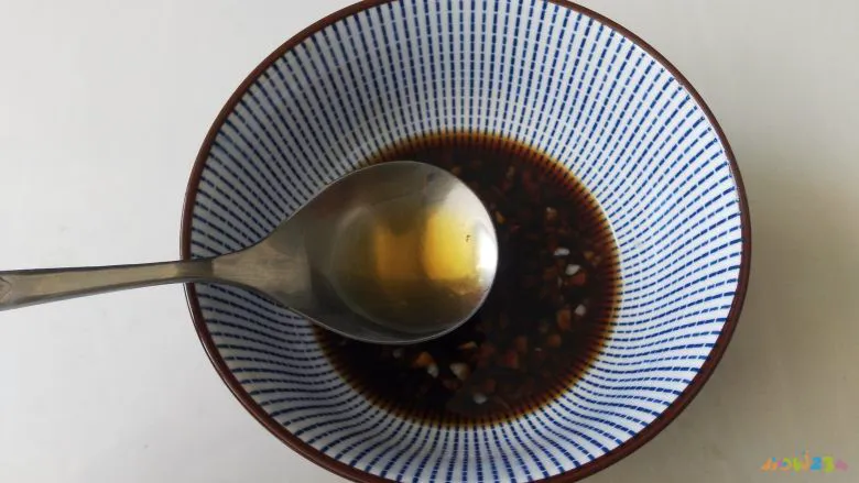 冬季家常凉菜图片_冬季家常凉菜大全_冬季家常凉菜