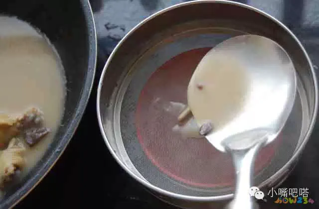 家常香菇炖鸡的做法大全_香菇炖鸡的做法简单又好吃_香菇炖鸡家常做法
