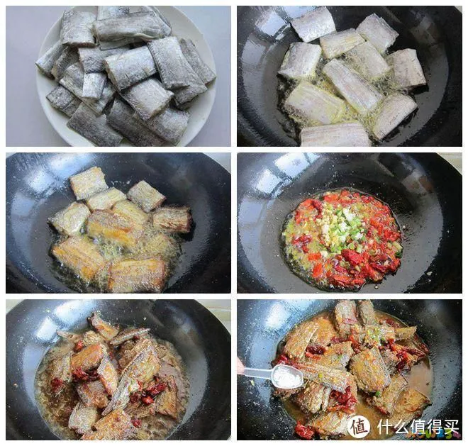 八道年味硬菜，各种肉类大合集，好做好吃，宴客做年菜不发愁
