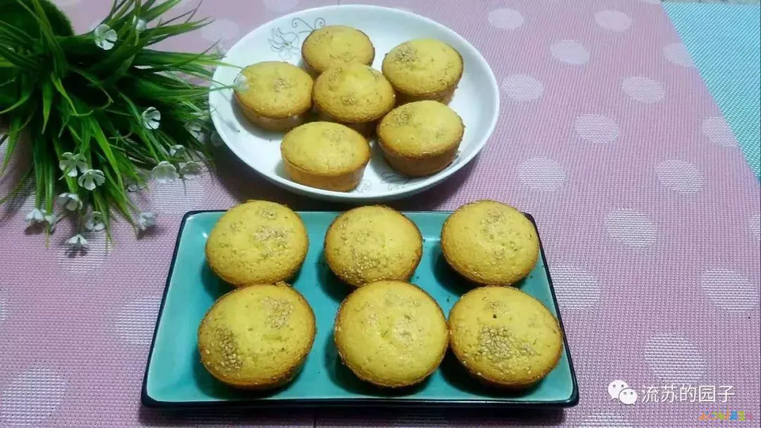 家常厚甜饼的做法_甜饼芋头的做法_家常鳕鱼做法大全家常