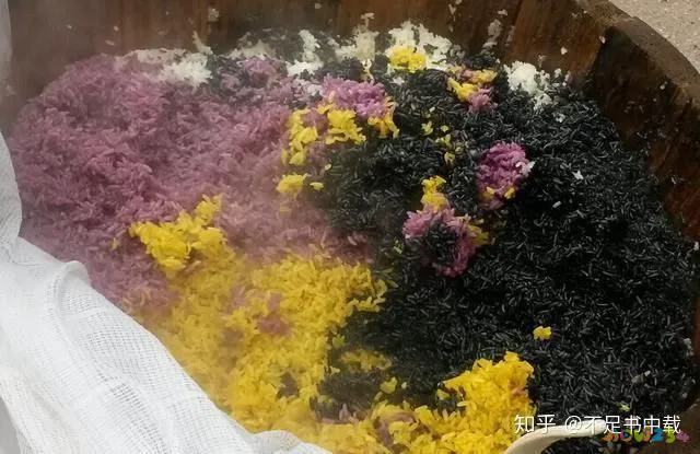 扣肉家常做法_豆角扣肉的家常做法_糯米扣肉的家常做法