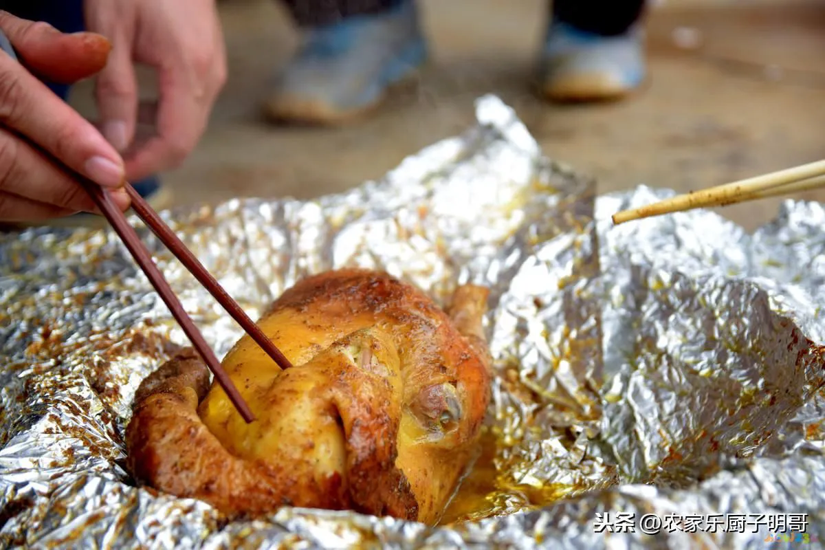 软炸蘑菇的家常做法_软炸虾仁的家常做法_软炸虾仁的做法步骤图