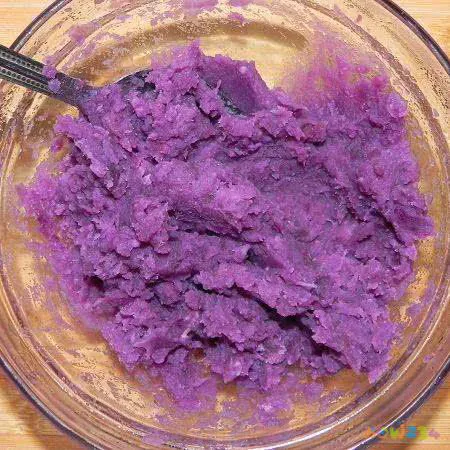 基围虾家常做法_小龙虾家常做法_虾的家常做法