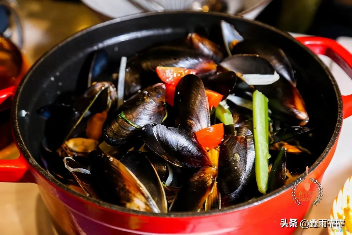 老北京家常菜做法大全_老北京的家常菜有哪些_老北京家常菜做法