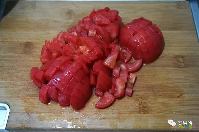 溜疙瘩的家常做法_家常海鲜疙瘩汤_菌汤的做法大全家常汤