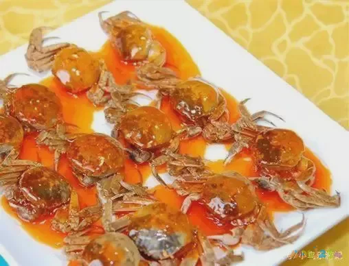 经典外国菜_国外家常菜_外国家常菜有哪些