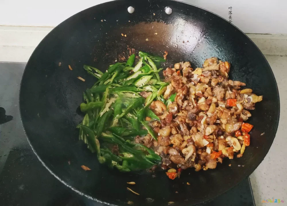 家常红烧大肠做法大全_家常红烧大肠做法视频_红烧大肠的家常做法