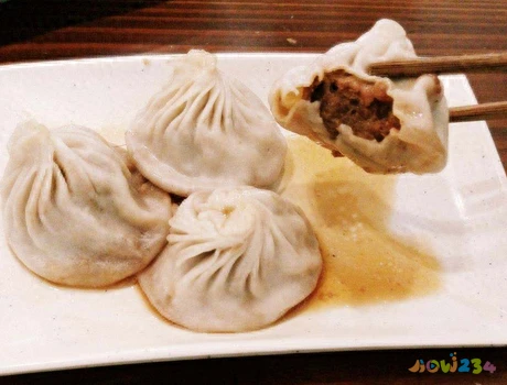 家常冻肉的做法大全窍门_肉冻子的家常做法_家庭冻肉做法