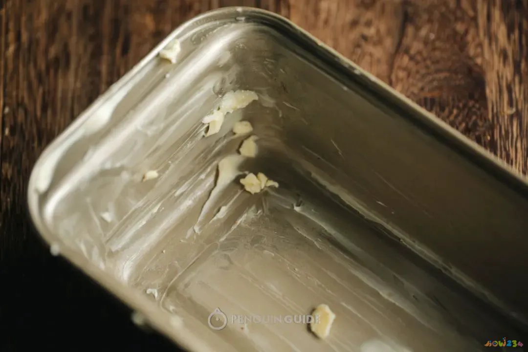 冬季养生菜谱家常图片_家常川菜菜谱_家常甜味菜谱