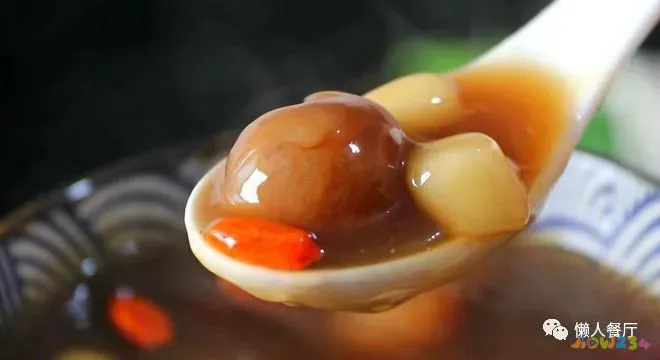 糯米粉的家常做法_家常粉做法糯米饼怎么做_糯米怎么做粉