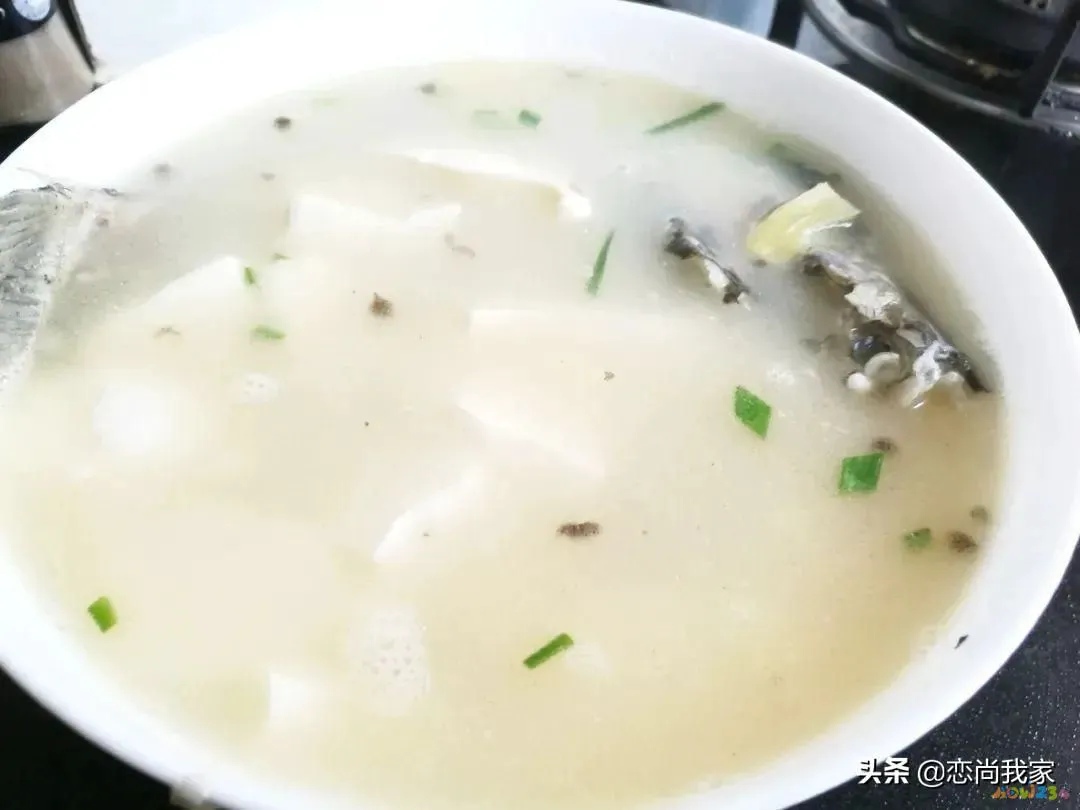 家常汤类_简单的家常汤类_家常汤类菜谱大全