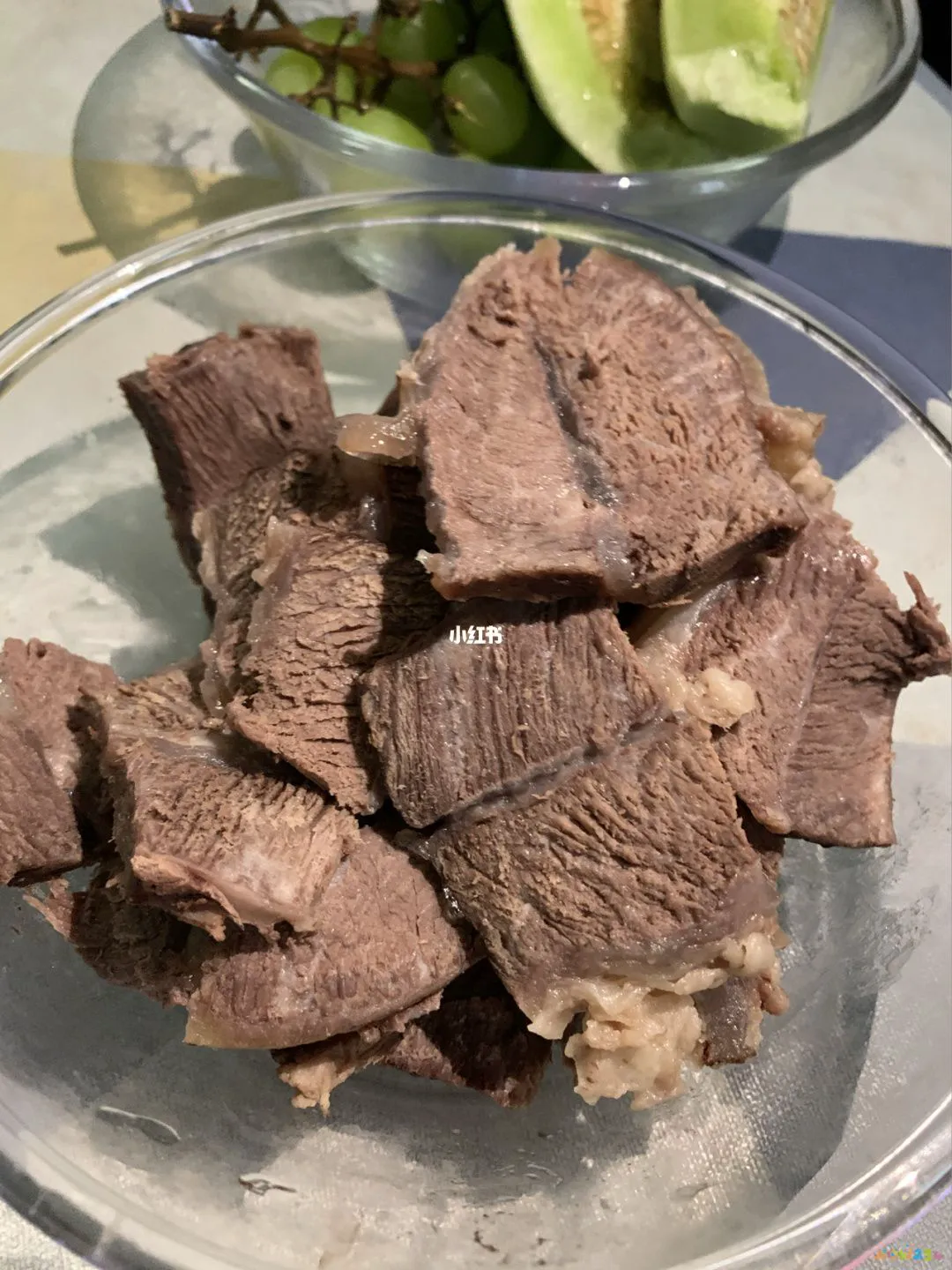 菜谱家常菜做法玉米_美食天下菜谱家常做法 视频_松仁玉米做法家常做法窍门