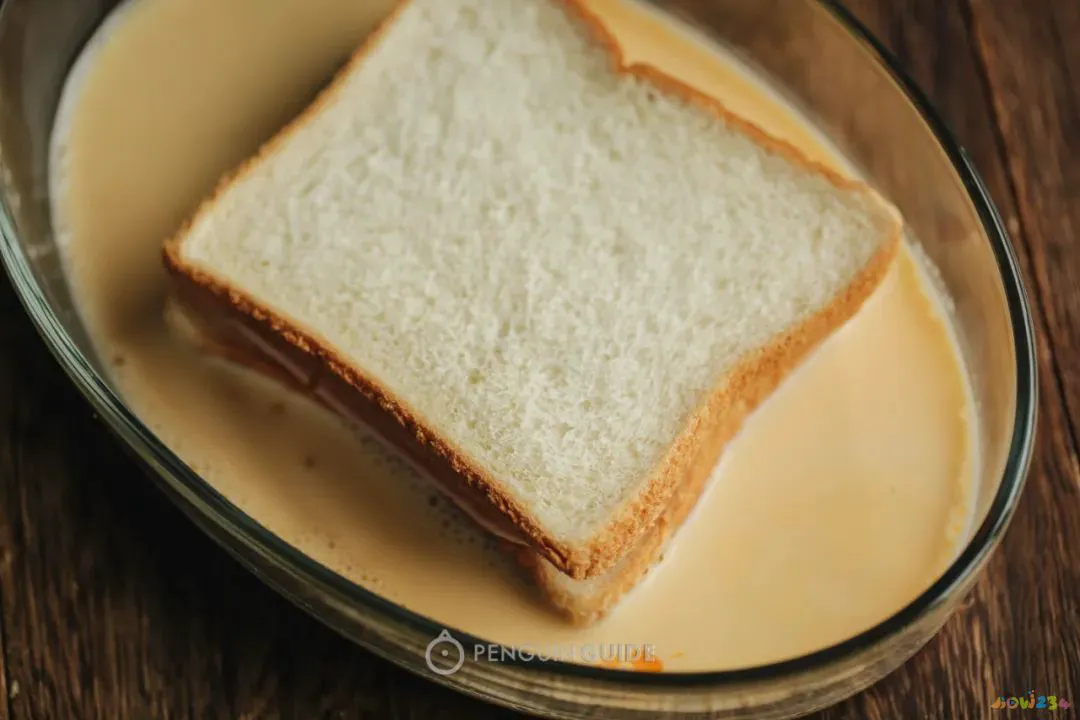家常甜味菜谱_家常川菜菜谱_冬季养生菜谱家常图片