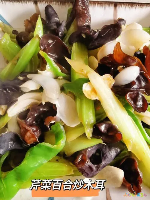 开胃食谱家常菜_家常菜食谱_过年食谱家常菜