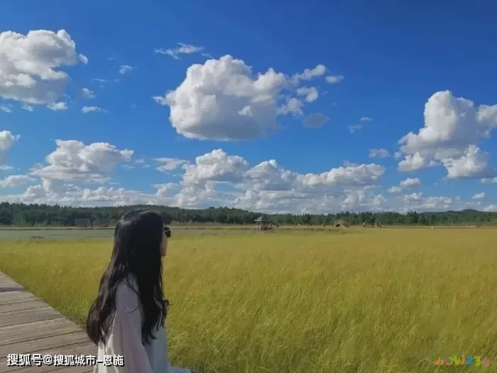 家常做法扣肉怎么做_家常扣肉怎样做_扣肉的家常做法