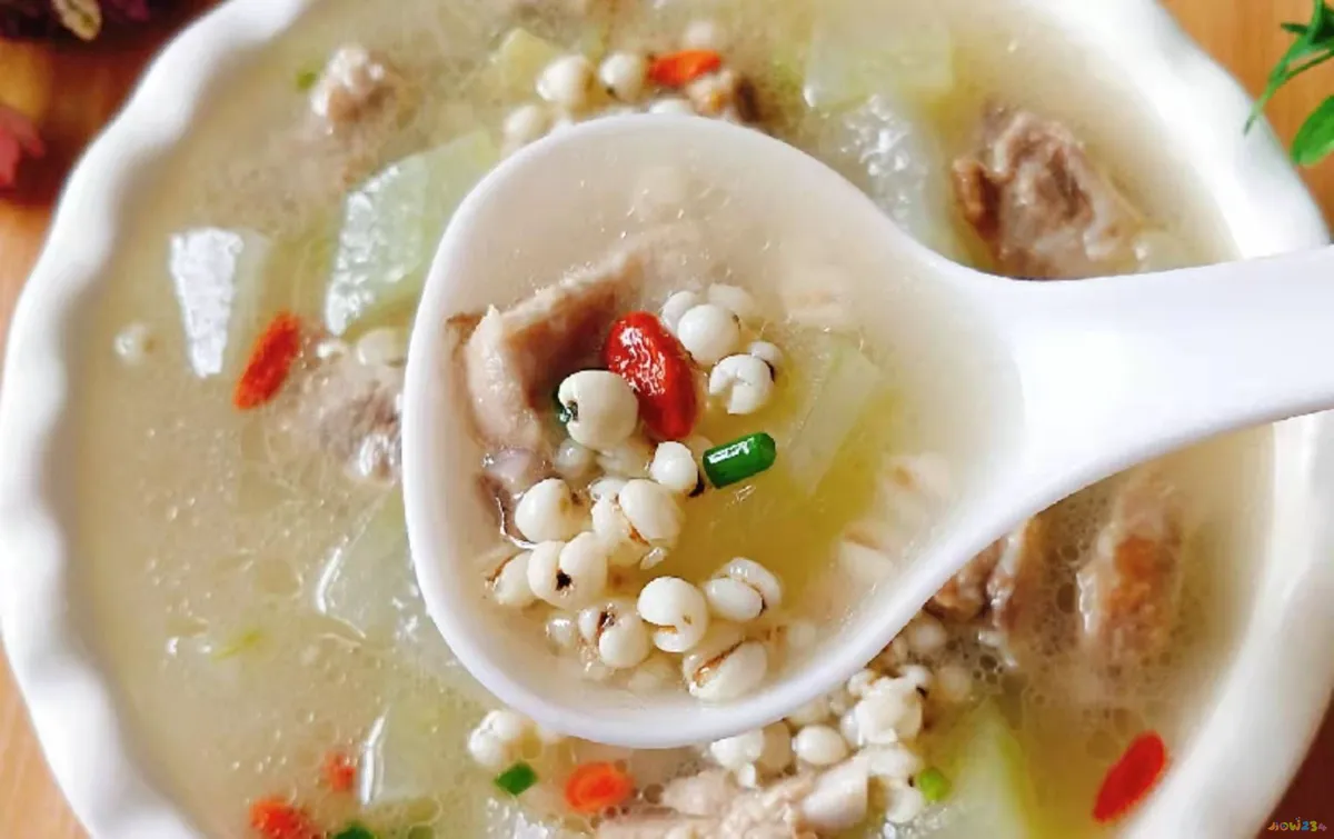 家常汤的做法_海参猪脚汤家常做法大全家常_海参鸡脚汤做法大全家常做法