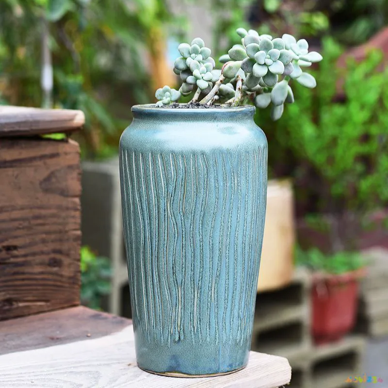 家常菜简单又好吃_简单的家常菜_家常菜简单做法菜谱家常菜