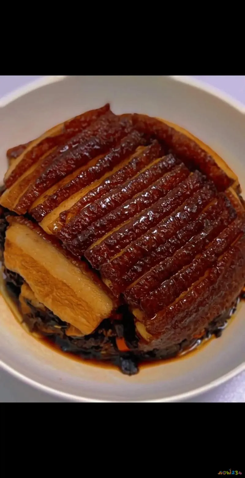 家常肉做法酒糟怎么做_酒糟肉的家常做法_酒糟瘦肉的做法