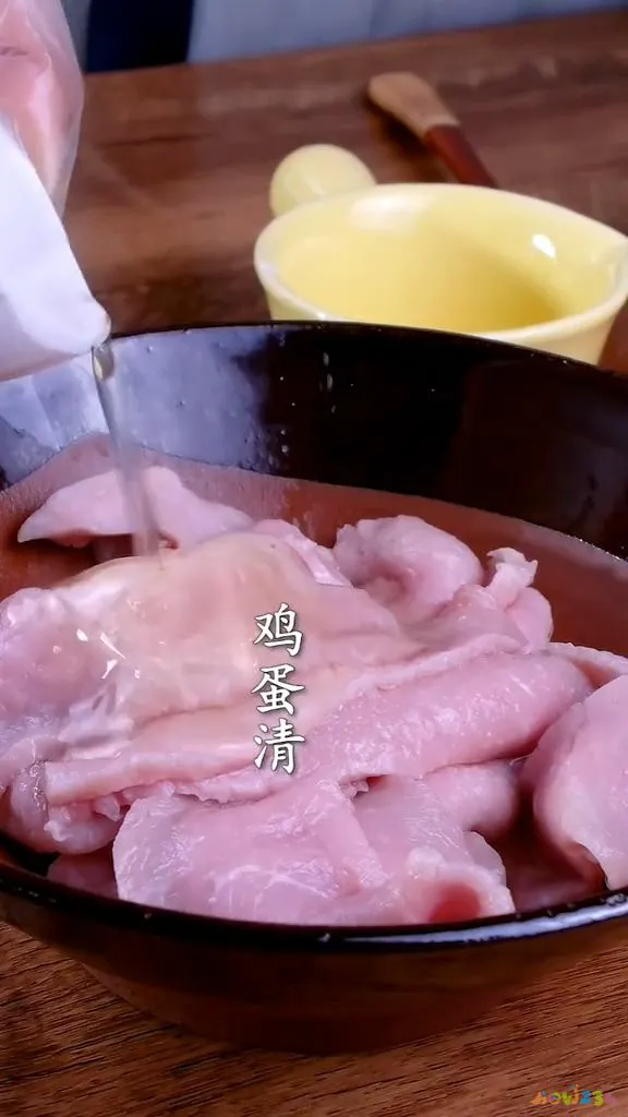 家常肉类菜谱_肉类家常菜谱100道简单_肉类家常菜做法大全