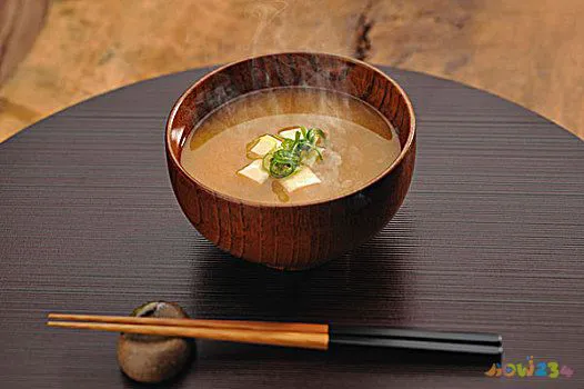 木耳汤的做法大全家常汤_家常菜 汤_家常美食07名师快手私房菜