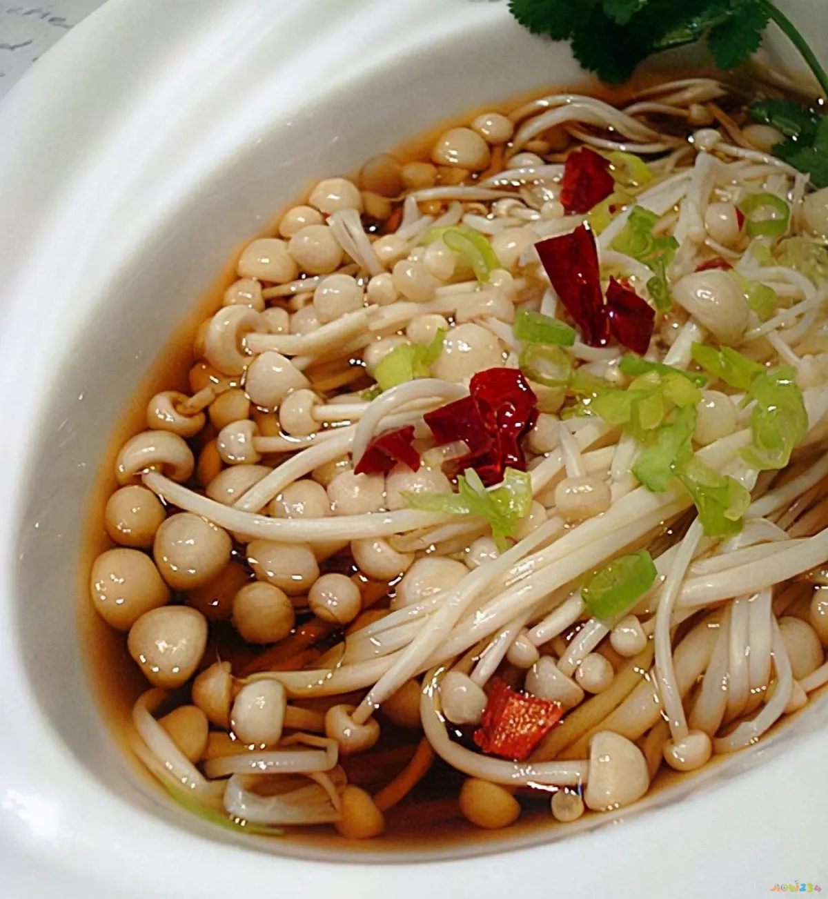 清蒸虾的家常做法粤菜代表菜_降火的家常菜_降火菜