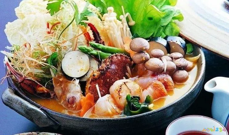 排骨火锅的家常做法_家常排骨火锅怎么做好吃_芝士火锅做法家常做法