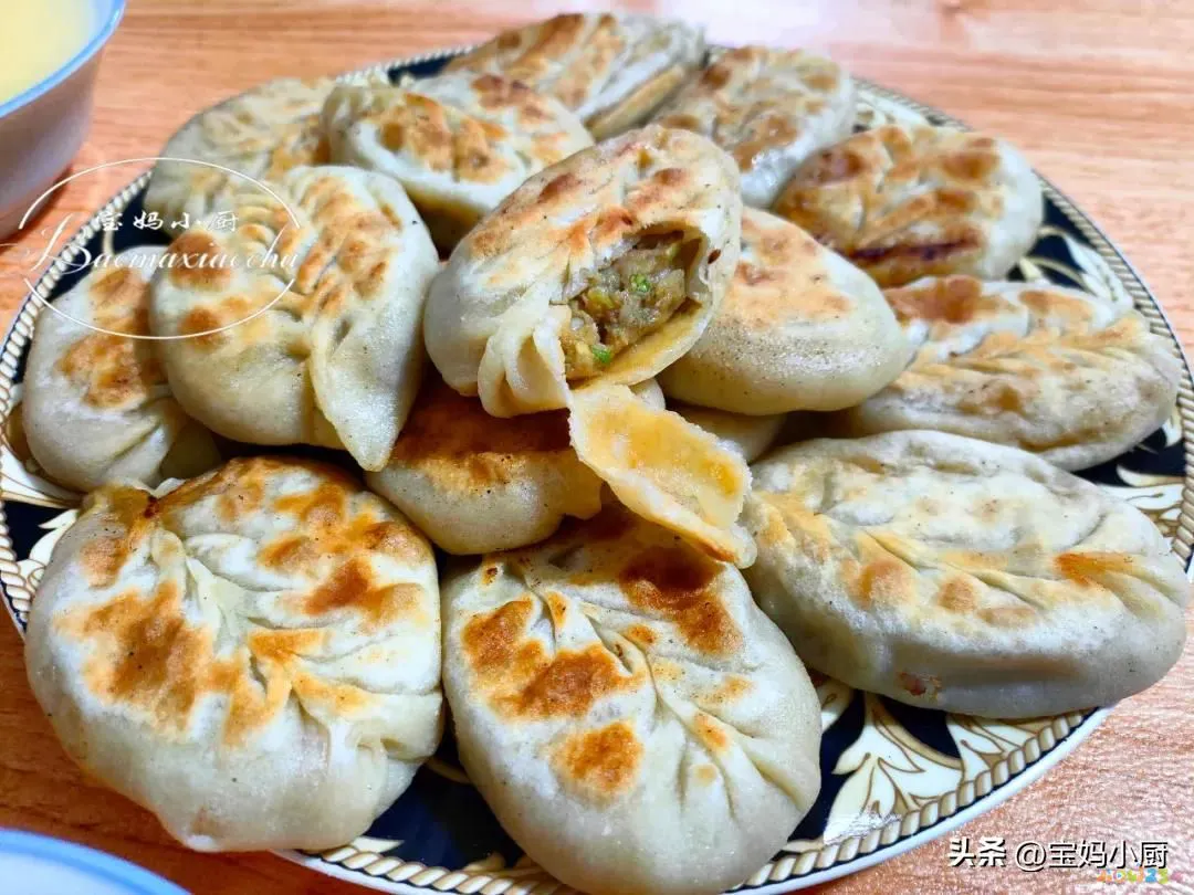 老北京家常菜菜谱_老北京家常菜做法_老北京家乡菜