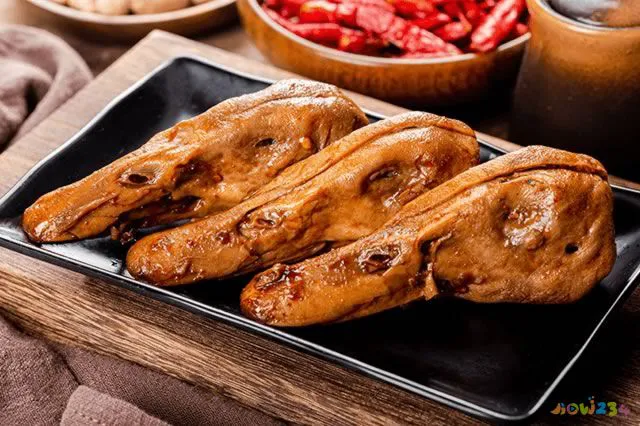 家常衢州菜菜谱大全_衢州家常菜_衢州菜谱做法大全