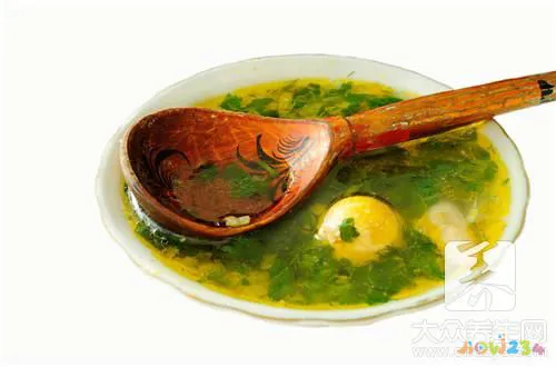菜谱家常菜做法汤类,这样做就对了!