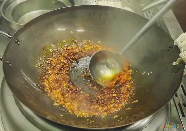 风味茄子家常做法_肉末茄子家常做法_茄子的家常做法